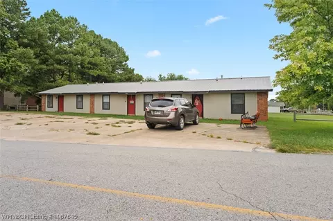 11640 Amy Ave, Rogers, AR 72756 photo 7