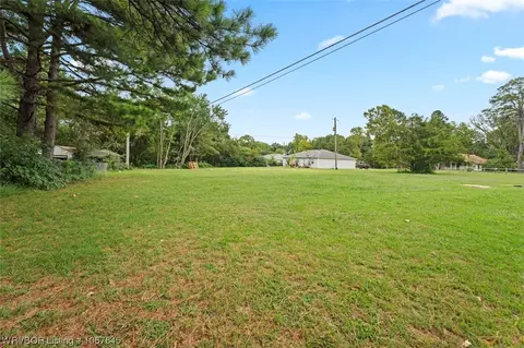 11640 Amy Ave, Rogers, AR 72756 photo 10