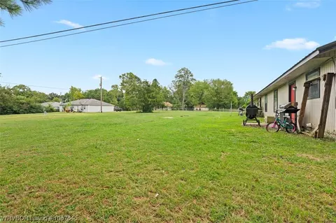 11640 Amy Ave, Rogers, AR 72756 photo 9