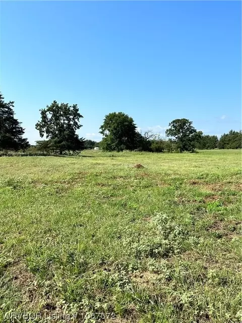 006 Old Pike Rd, Howe, OK 74940 photo 22