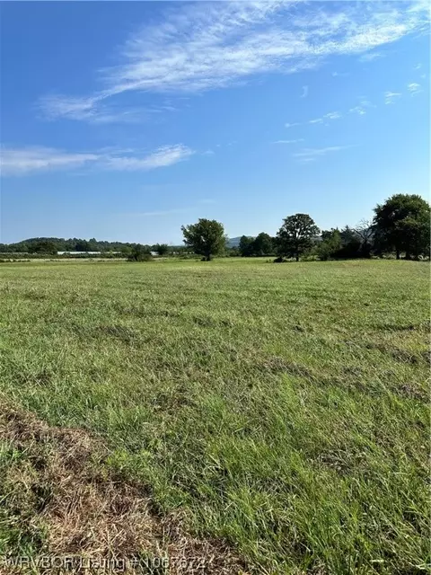 006 Old Pike Rd, Howe, OK 74940 photo 15
