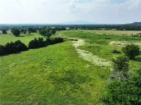 006 Old Pike Rd, Howe, OK 74940 photo 6