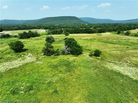 006 Old Pike Rd, Howe, OK 74940 photo 4