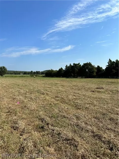 006 Old Pike Rd, Howe, OK 74940 photo 8