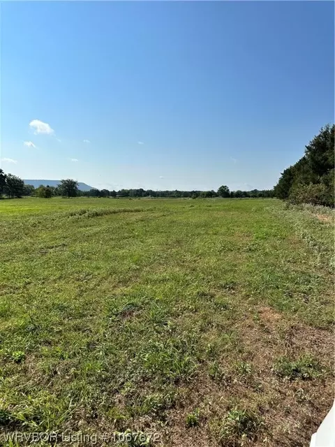 006 Old Pike Rd, Howe, OK 74940 photo 11