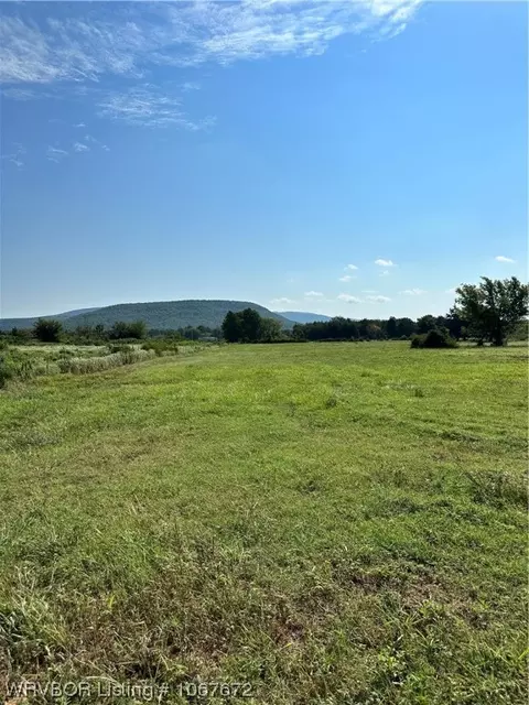 006 Old Pike Rd, Howe, OK 74940 photo 10
