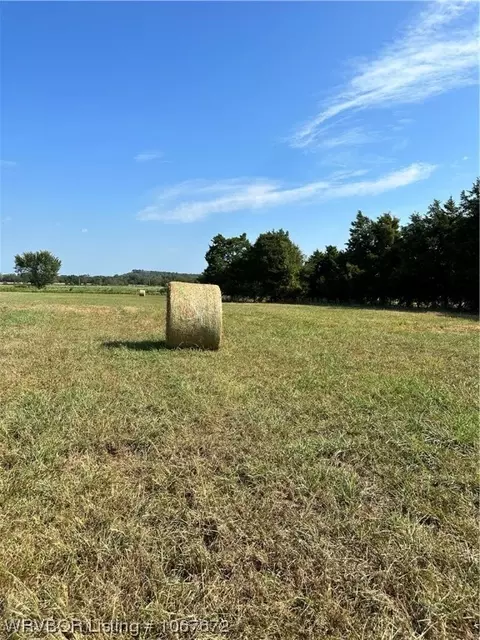 006 Old Pike Rd, Howe, OK 74940 photo 9