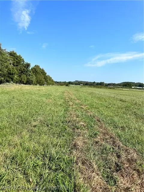 006 Old Pike Rd, Howe, OK 74940 photo 14
