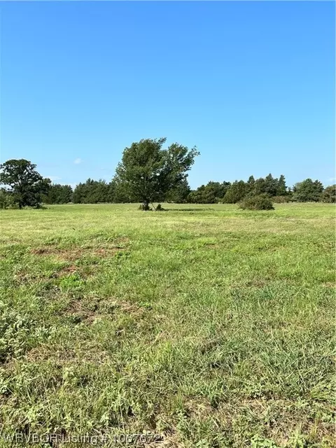 006 Old Pike Rd, Howe, OK 74940 photo 21