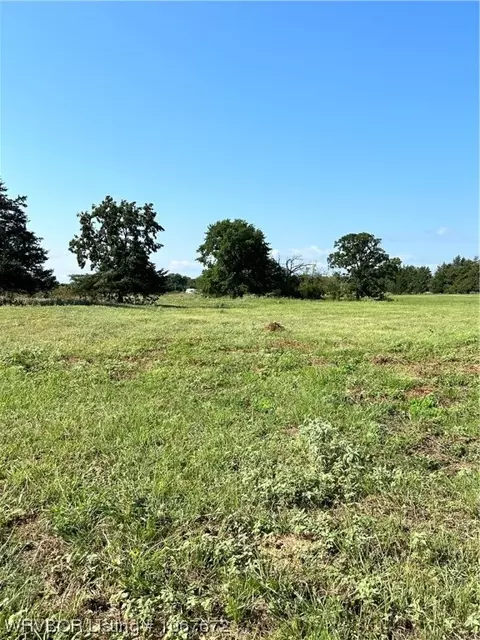 006 Old Pike Rd, Howe, OK 74940 photo 23