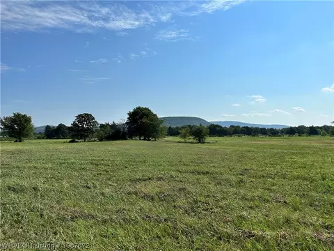 006 Old Pike Rd, Howe, OK 74940 photo 13