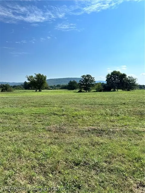 006 Old Pike Rd, Howe, OK 74940 photo 12