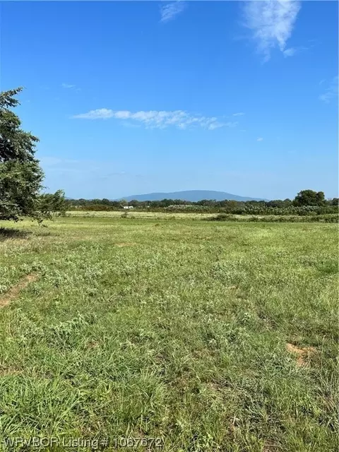 006 Old Pike Rd, Howe, OK 74940 photo 19