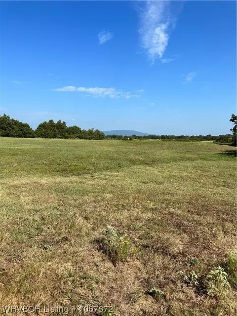 006 Old Pike Rd, Howe, OK 74940 photo 16