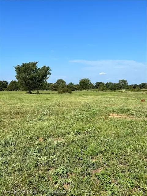 006 Old Pike Rd, Howe, OK 74940 photo 20