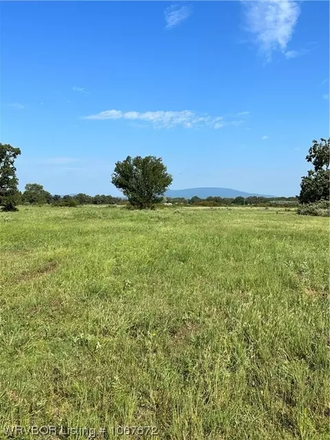 006 Old Pike Rd, Howe, OK 74940 photo 17