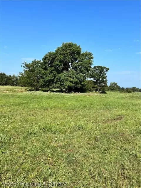 006 Old Pike Rd, Howe, OK 74940 photo 18