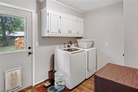 3016 Edinburgh Dr, Fort Smith, AR 72908 photo 24