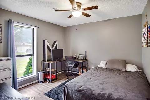 3016 Edinburgh Dr, Fort Smith, AR 72908 photo 14