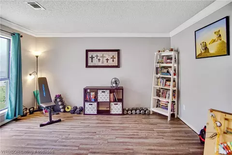 3016 Edinburgh Dr, Fort Smith, AR 72908 photo 4