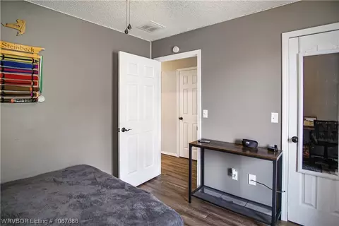 3016 Edinburgh Dr, Fort Smith, AR 72908 photo 15