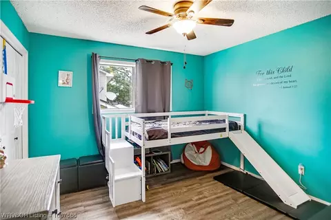 3016 Edinburgh Dr, Fort Smith, AR 72908 photo 18
