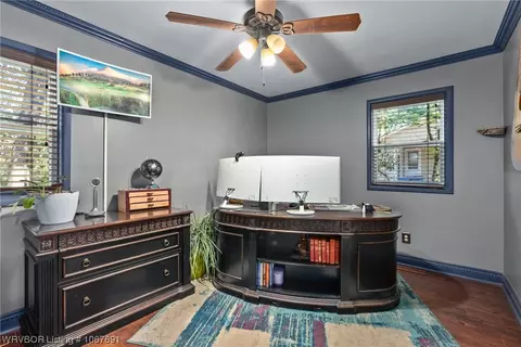2705 S Jackson St, Fort Smith, AR 72901 photo 13