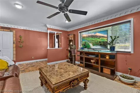 2705 S Jackson St, Fort Smith, AR 72901 photo 6
