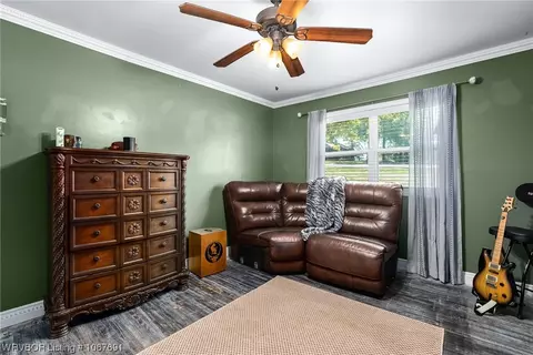 2705 S Jackson St, Fort Smith, AR 72901 photo 12
