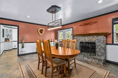 2705 S Jackson St, Fort Smith, AR 72901 photo 8