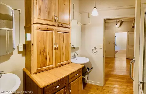470063 E 1086 Rd, Muldrow, OK 74948 photo 17