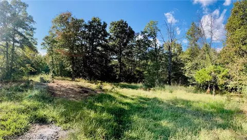470063 E 1086 Rd, Muldrow, OK 74948 photo 25