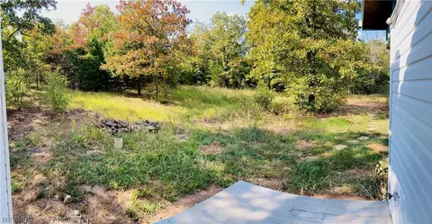 470063 E 1086 Rd, Muldrow, OK 74948 photo 26