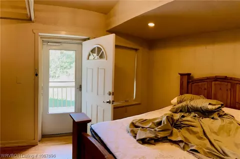 470063 E 1086 Rd, Muldrow, OK 74948 photo 15