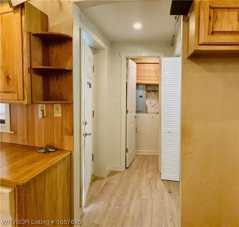 470063 E 1086 Rd, Muldrow, OK 74948 photo 7