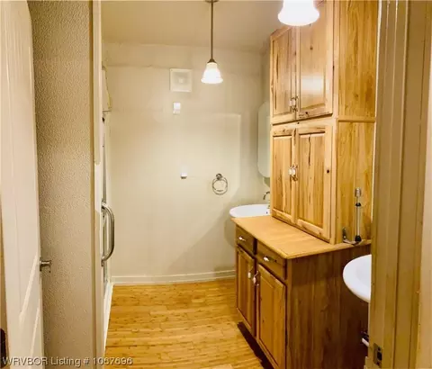 470063 E 1086 Rd, Muldrow, OK 74948 photo 16