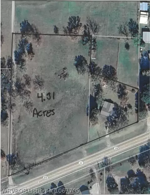 Other - 32500 Hwy 22, Charleston, AR 72933 photo 1 of 10
