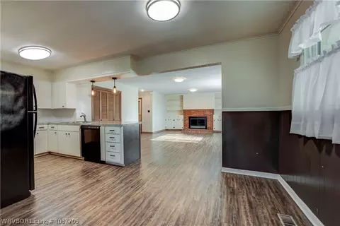 Other - 32500 Hwy 22, Charleston, AR 72933 photo 5 of 10