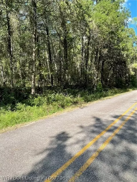 Tbd Pecan Grove Road, Alma, AR 72921