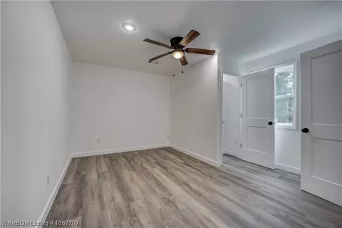 705 S Adams St, Lavaca, AR 72941 photo 19