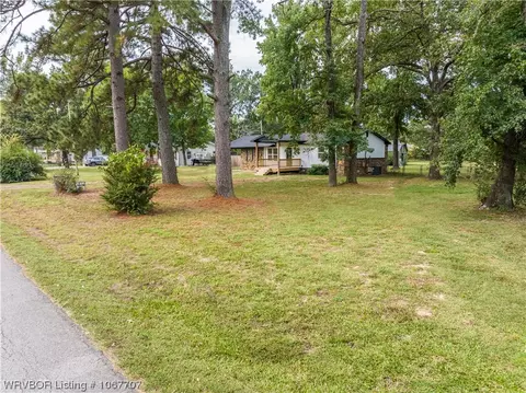 705 S Adams St, Lavaca, AR 72941 photo 26