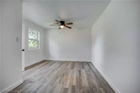 705 S Adams St, Lavaca, AR 72941 photo 17