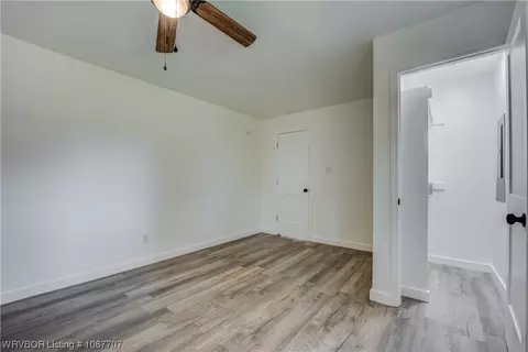 705 S Adams St, Lavaca, AR 72941 photo 14