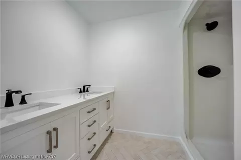705 S Adams St, Lavaca, AR 72941 photo 16