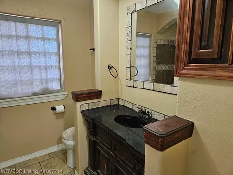 1920 S Houston St, Fort Smith, AR 72901 photo 7