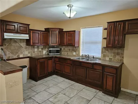 1920 S Houston St, Fort Smith, AR 72901 photo 5