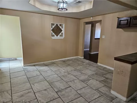 1920 S Houston St, Fort Smith, AR 72901 photo 6