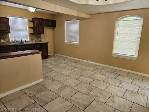 1920 S Houston St, Fort Smith, AR 72901 photo 4