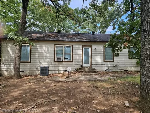 1920 S Houston St, Fort Smith, AR 72901 photo 14