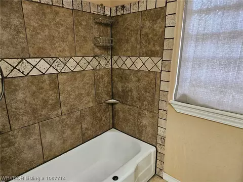 1920 S Houston St, Fort Smith, AR 72901 photo 8